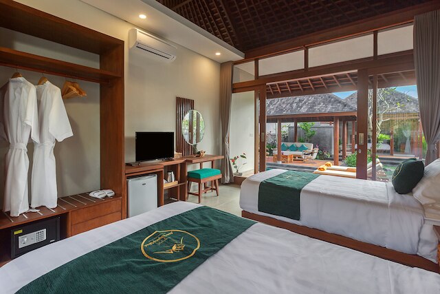 アラムウァヤングウブド