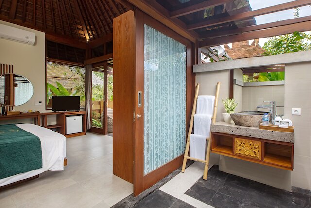 アラムウァヤングウブド