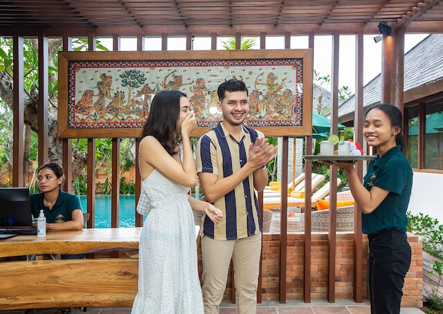 アラムウァヤングウブド