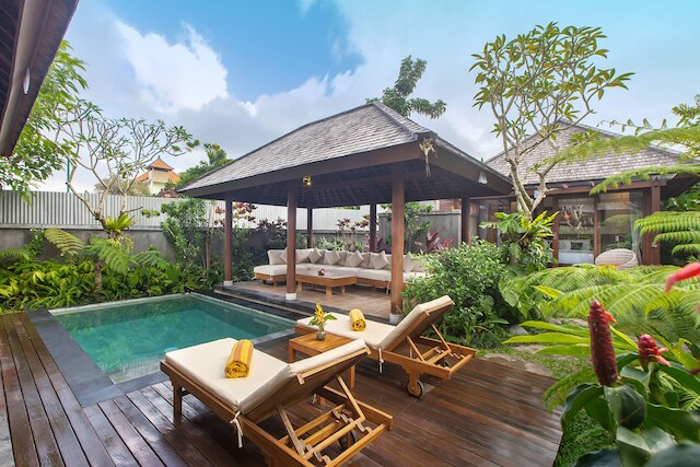 アラムウァヤングウブド