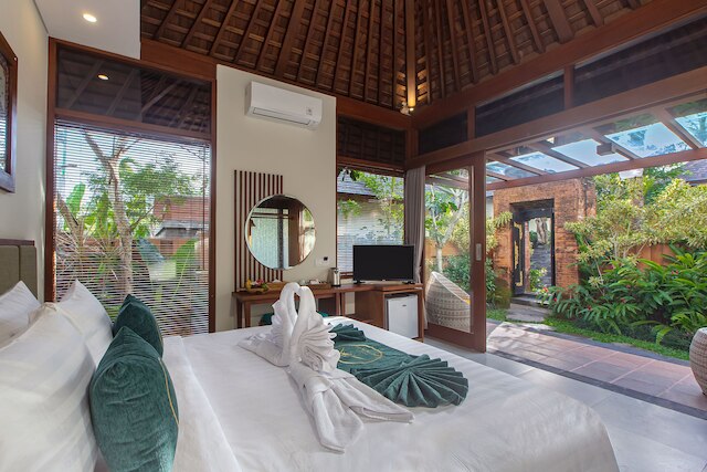 アラムウァヤングウブド