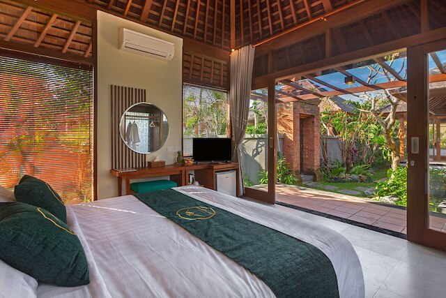 アラムウァヤングウブド