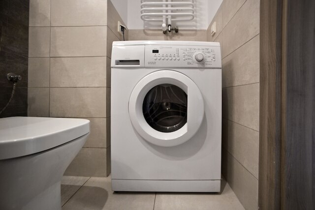 P&O アパートメンツ クウォブチカ II