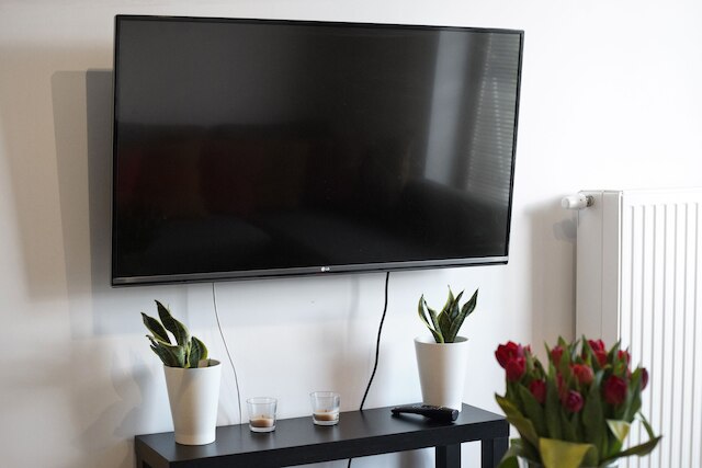 P&O アパートメンツ クウォブチカ II