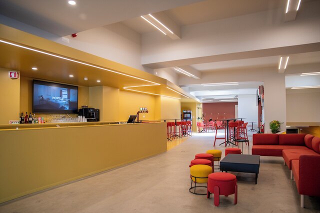 WOT ノマド ソーシャル