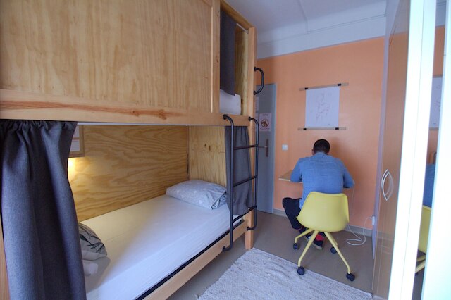 WOT ノマド ソーシャル