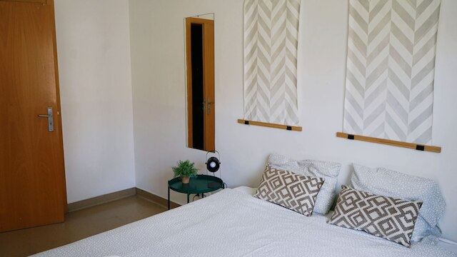 WOT ノマド ソーシャル