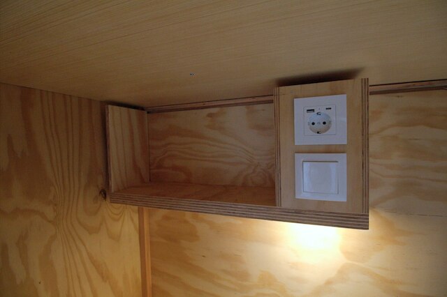 WOT ノマド ソーシャル