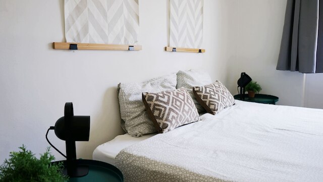 WOT ノマド ソーシャル