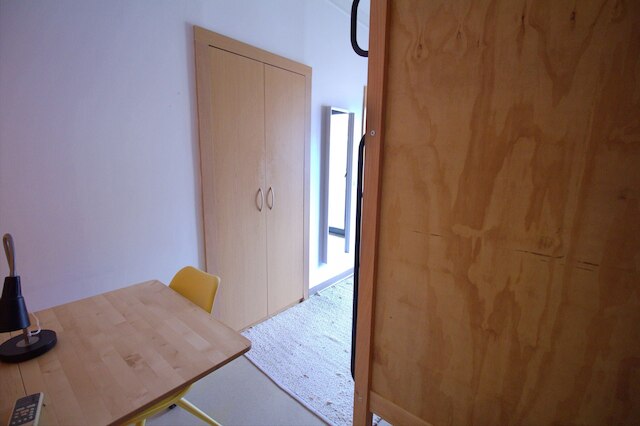 WOT ノマド ソーシャル