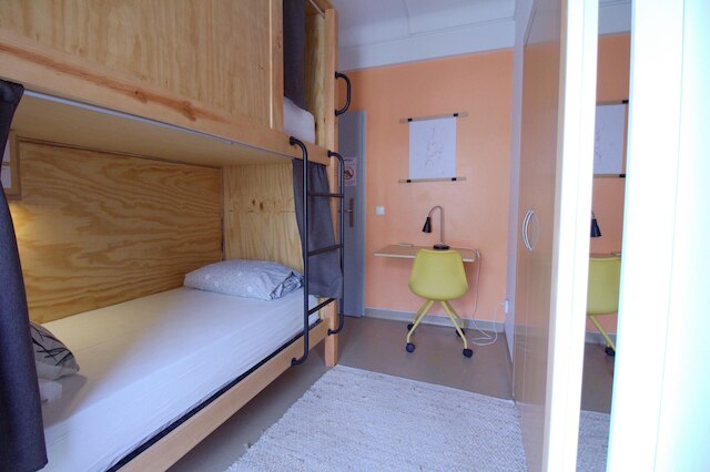 WOT ノマド ソーシャル