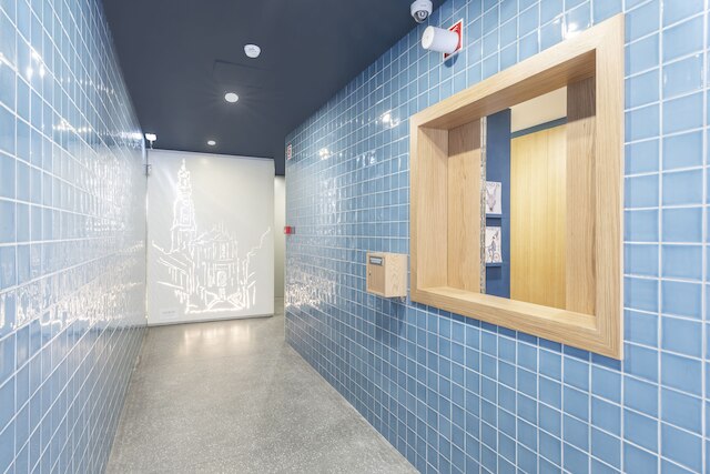 オポルト コレクション モウジーニョ ダ シルベイラ