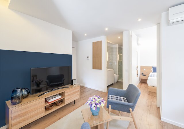 オポルト コレクション モウジーニョ ダ シルベイラ