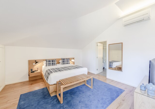 オポルト コレクション モウジーニョ ダ シルベイラ