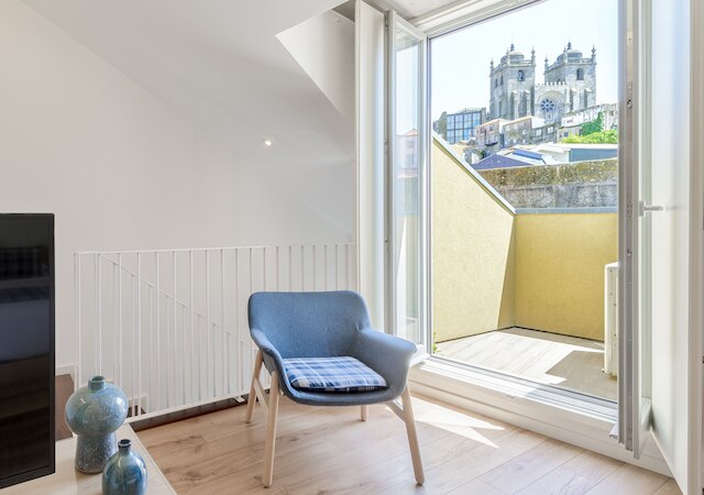 オポルト コレクション モウジーニョ ダ シルベイラ