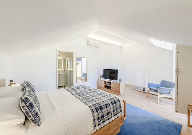 オポルト コレクション モウジーニョ ダ シルベイラ