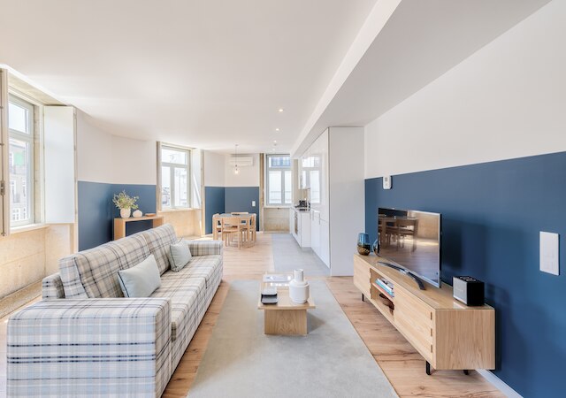 オポルト コレクション モウジーニョ ダ シルベイラ