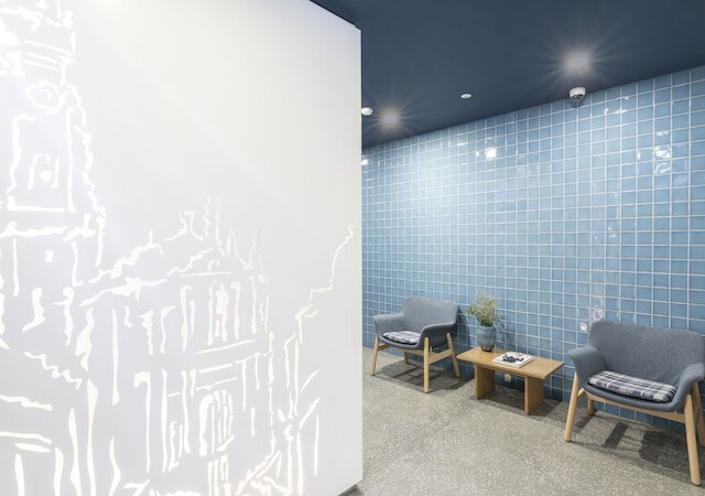 オポルト コレクション モウジーニョ ダ シルベイラ