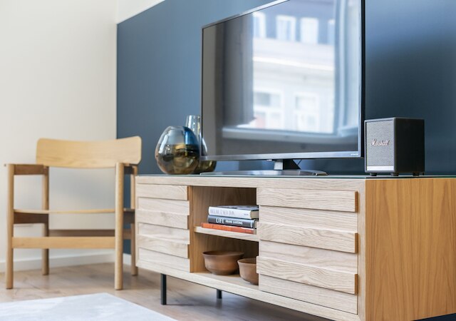 オポルト コレクション モウジーニョ ダ シルベイラ