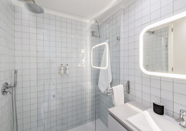 オポルト コレクション モウジーニョ ダ シルベイラ