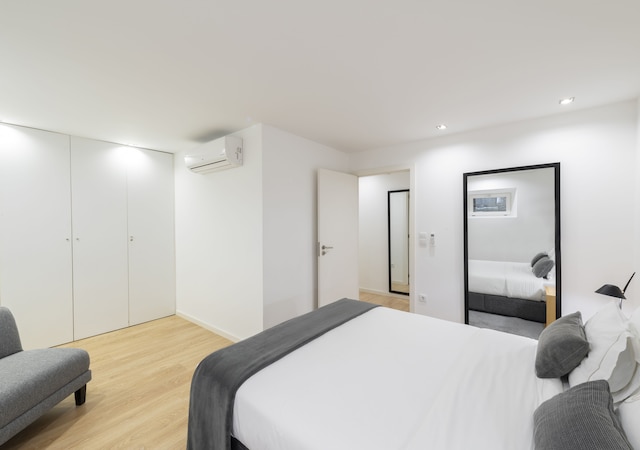 オポルト コンフォート ドム ユーゴ