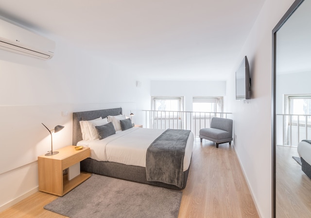 オポルト コンフォート ドム ユーゴ