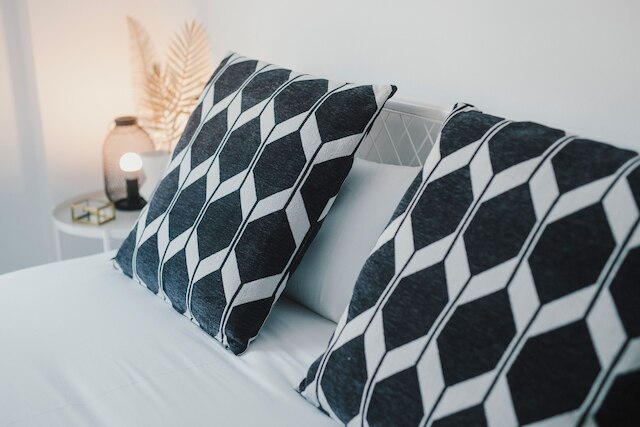 ビバルセロナ セントラル ブティック アパートメンツ