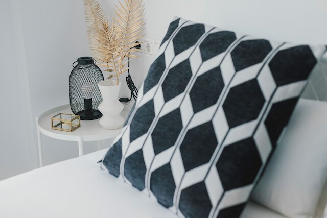 ビバルセロナ セントラル ブティック アパートメンツ