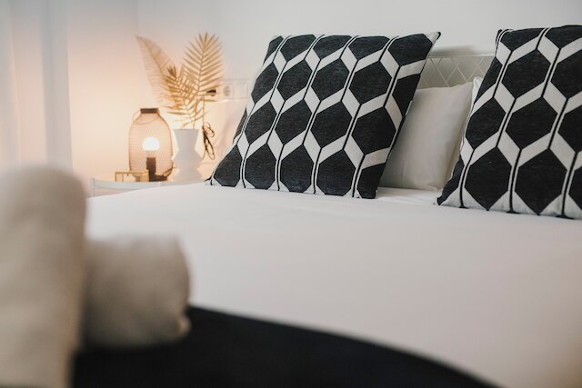 ビバルセロナ セントラル ブティック アパートメンツ