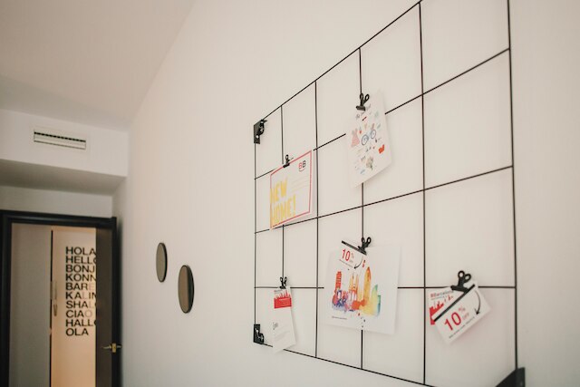 ビバルセロナ セントラル ブティック アパートメンツ