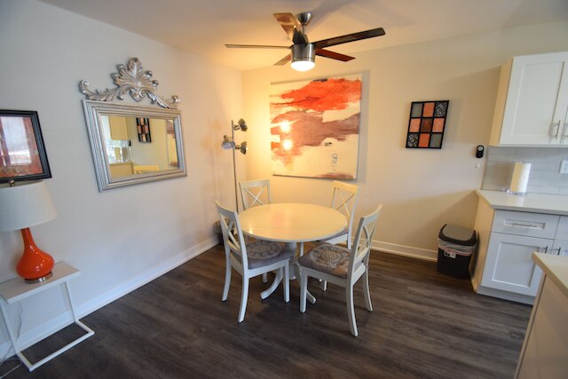 ブティック ハリウッド