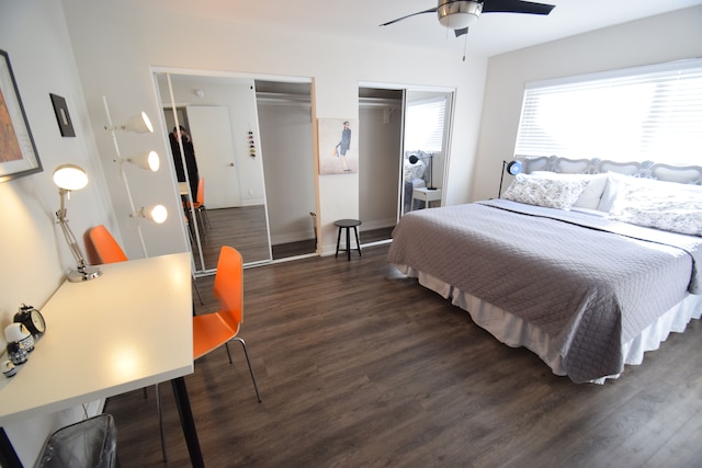 ブティック ハリウッド