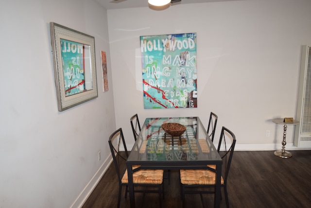 ブティック ハリウッド