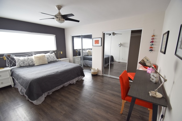 ブティック ハリウッド