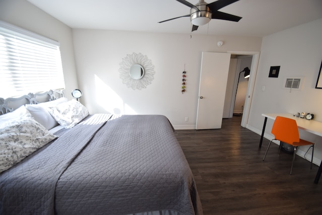 ブティック ハリウッド