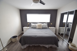 ブティック ハリウッド