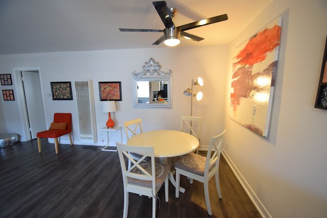 ブティック ハリウッド