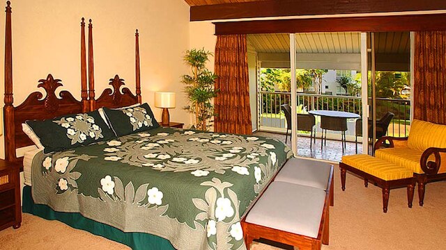 ザ クリフス アット プリンスビル バイ Vロ スト