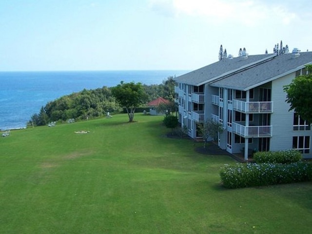 ザ クリフス アット プリンスビル バイ Vロ スト