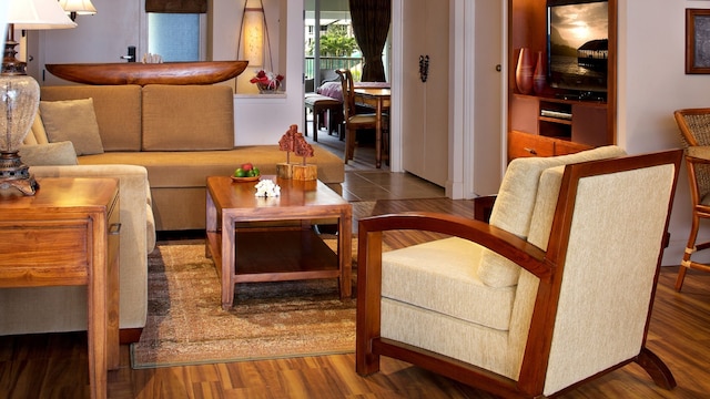 ザ クリフス アット プリンスビル バイ Vロ スト