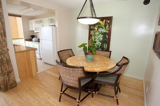 ザ クリフス アット プリンスビル バイ Vロ スト