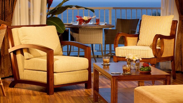 ザ クリフス アット プリンスビル バイ Vロ スト