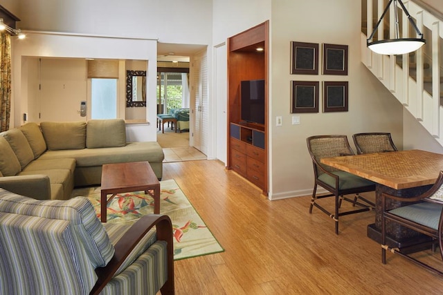 ザ クリフス アット プリンスビル バイ Vロ スト