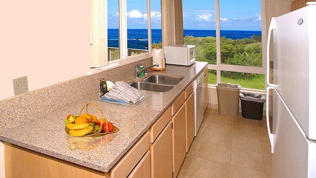 ザ クリフス アット プリンスビル バイ Vロ スト