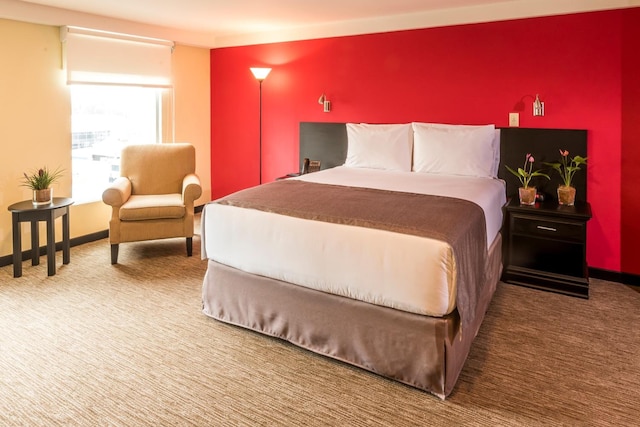 アーバン グリーン ホテル & スイーツ