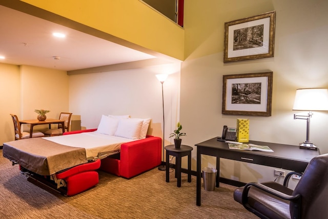 アーバン グリーン ホテル & スイーツ