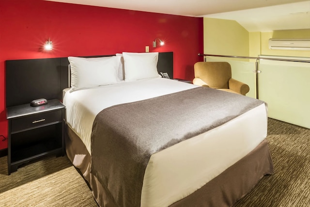 アーバン グリーン ホテル & スイーツ