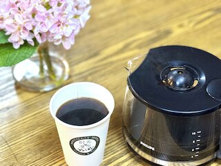 Nostalgia Hotel (Beijing Confucius Temple and Imperial College Museum & Gui Street）