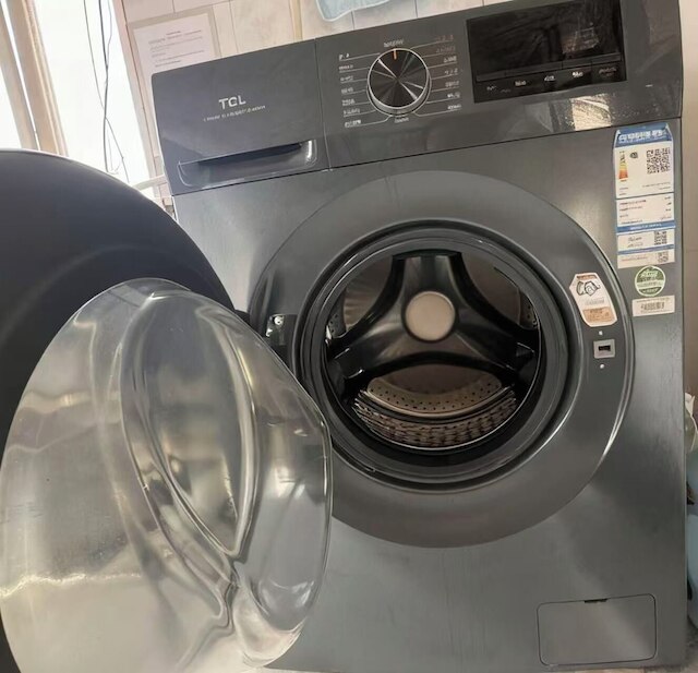 Nostalgia Hotel (Beijing Confucius Temple and Imperial College Museum & Gui Street)