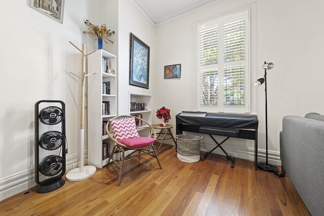 ライト フィルド チャーミング タウンハウス